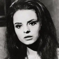 Soledad Miranda