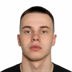 Арсений