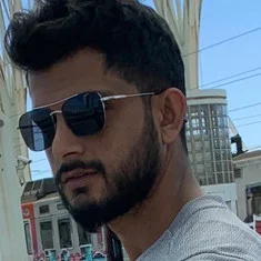 Laxman Rijal