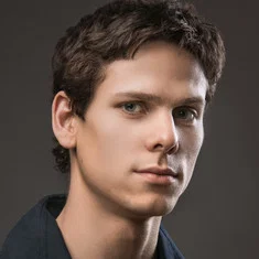 Ondřej Vinklát