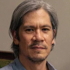 Erwin Romulo