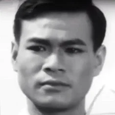 Xuan Thu Luu