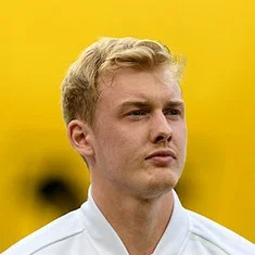 Julian Brandt