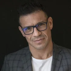 Sergio "Maravilla" Martínez