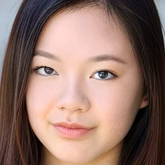 Megan Truong