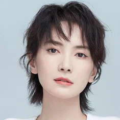 Li Yuan