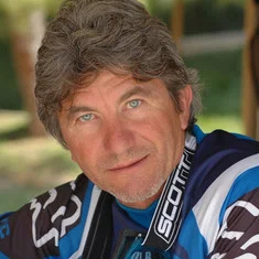 Kurt D. Lott