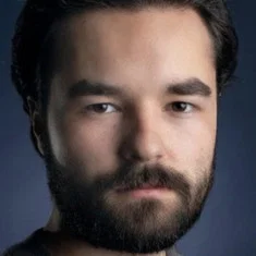 Daniel Beltram