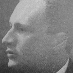 Mikhail Bonch-Tomashevsky