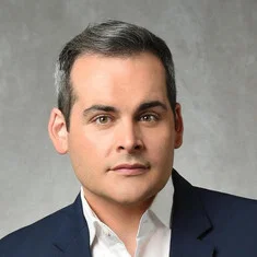 David Begnaud