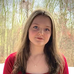 Ruby Grayeski