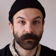 Marcelo Mattina