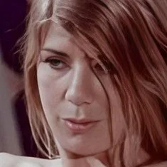 Linda Vroom