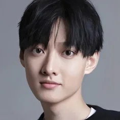 Liu Boxu