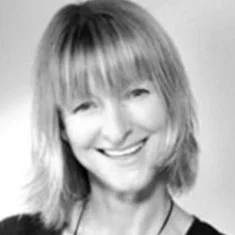 Francine McDougall