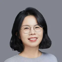 Hua Weilin