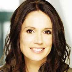 France Beaudoin