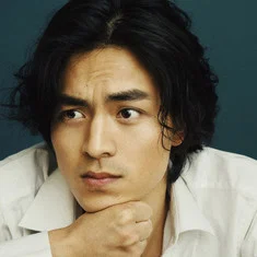 Ma Han