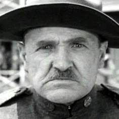 Frank Brownlee