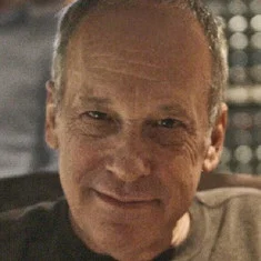 Bruce Kimmel