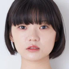 Nagisa Toriumi