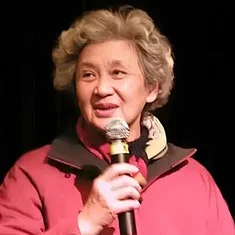Liangliang Zhou