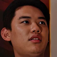 Bong Soo