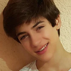 Talid Ariss