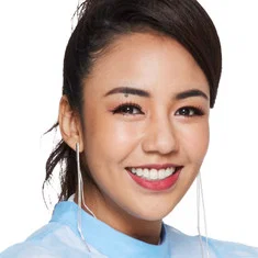 Azura Goh