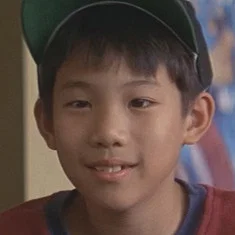 Morgan Lam