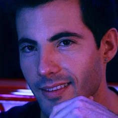 Adrian Conquet