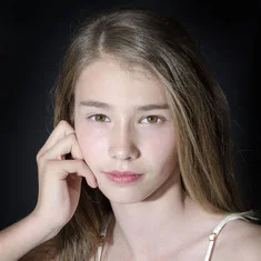 Albane Mazel