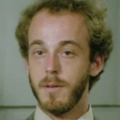 Adam Frank