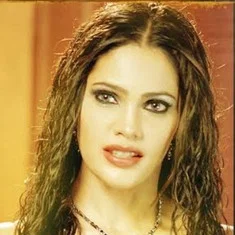 Bhumika Puri