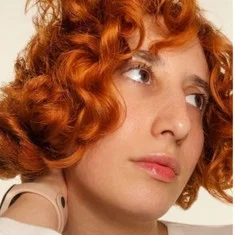 Viviana Paola Vindigni Prado