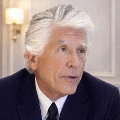 Gilles Amiot