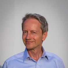 Marcus Pelz