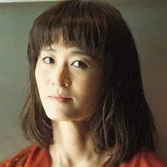 Chiyako Shibahara