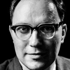 Alexey Trifonov