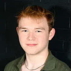 Max Milligan