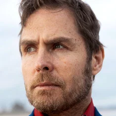 Andy Jans-Brown