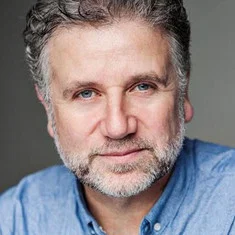 Steve Watts