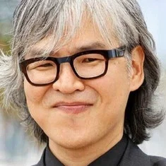 Im Sang-soo