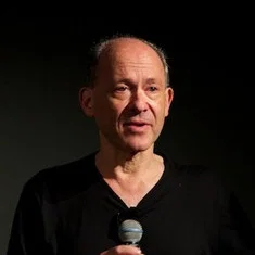 Peter Gidal