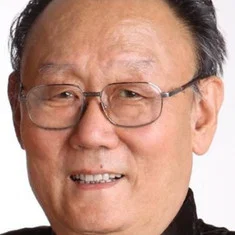 Wu Guiling