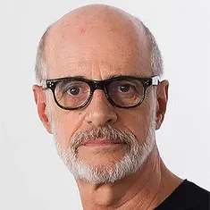 Marcos Caruso
