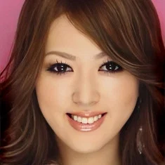 Yui Okada