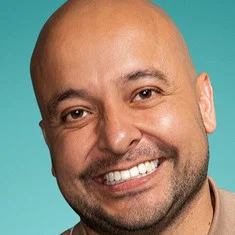 Frankie Quiñones
