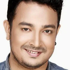 Nayan Nirban Baruah