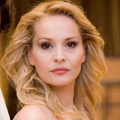Neşe Beykent